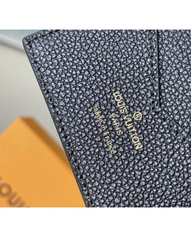 LV  Wallet