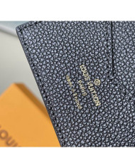 LV  Wallet