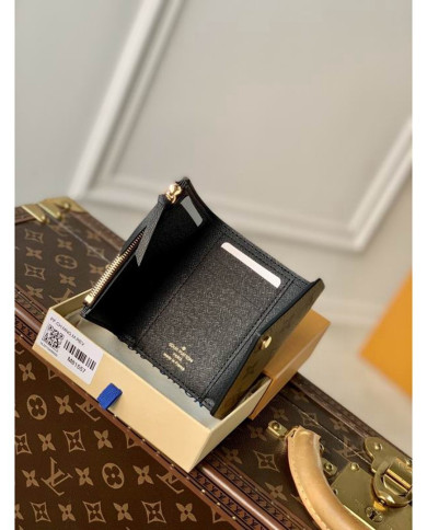 LV  Wallet