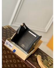 LV  Wallet