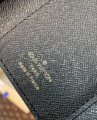 LV  Wallet
