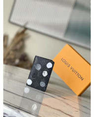 LV  Wave Point Wallet