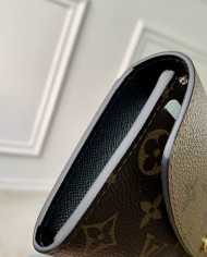 LV  Wallet