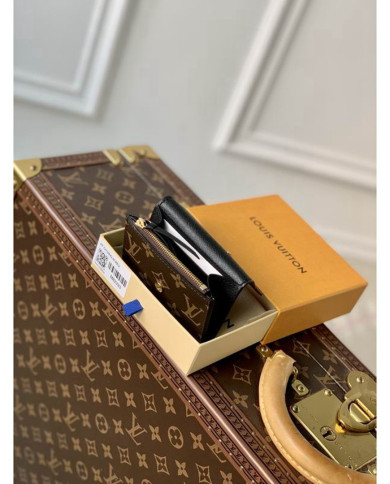 LV  Wallet