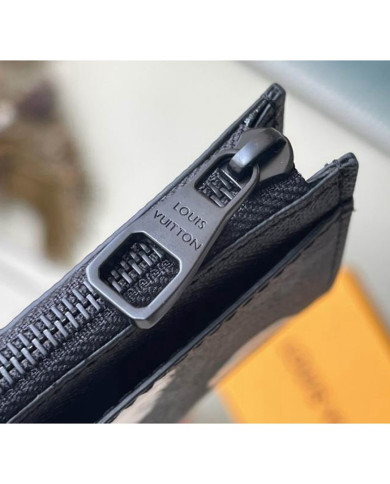 LV Multiple Wallet