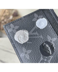 LV Multiple Wallet