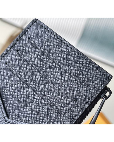 LV Multiple Wallet