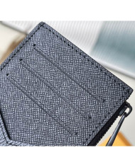 LV Multiple Wallet