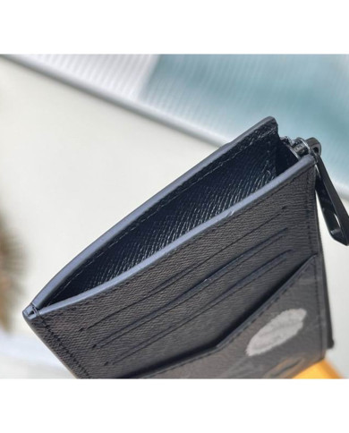 LV Multiple Wallet