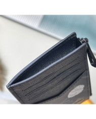 LV Multiple Wallet