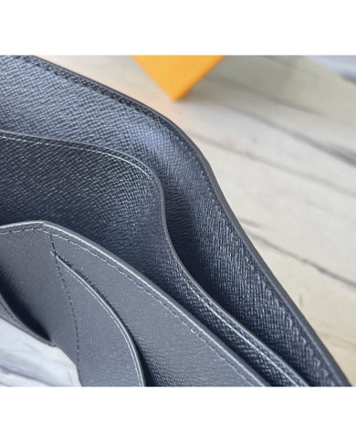 LV  Multiple Wallet
