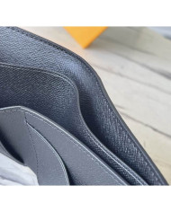LV  Multiple Wallet