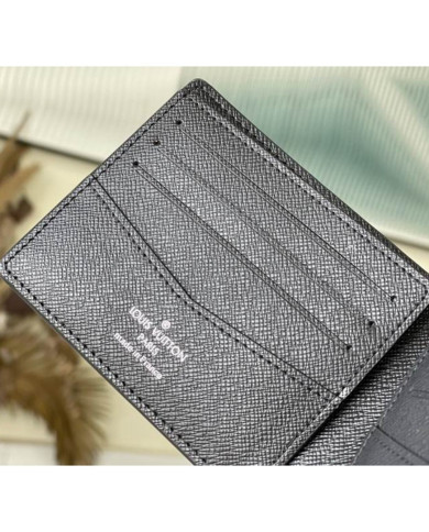 LV  Slender  Wallet