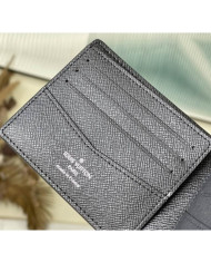 LV  Slender  Wallet