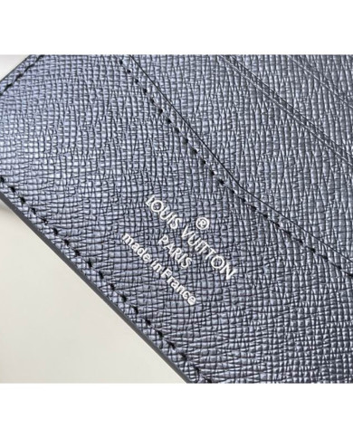 LV  Slender  Wallet