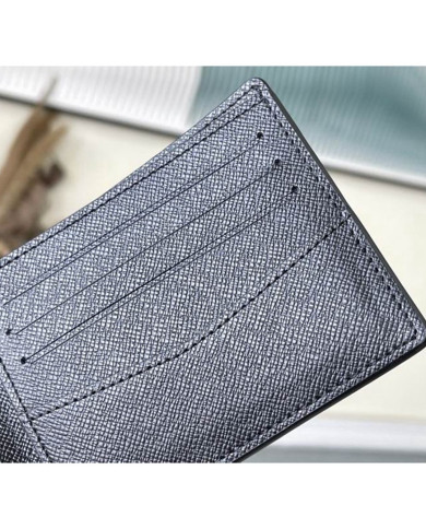 LV  Slender  Wallet