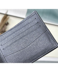 LV  Slender  Wallet