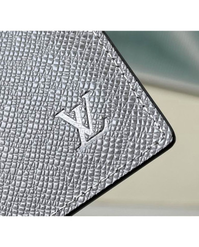 LV  Slender  Wallet
