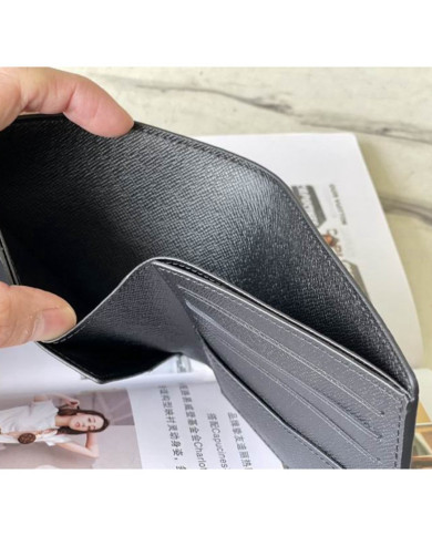 LV  Slender  Wallet