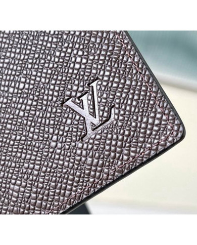 LV  Slender  Wallet