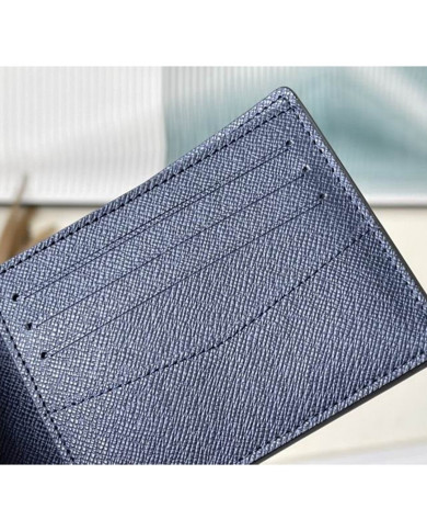 LV  Slender  Wallet