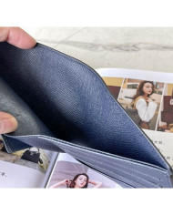 LV  Slender  Wallet