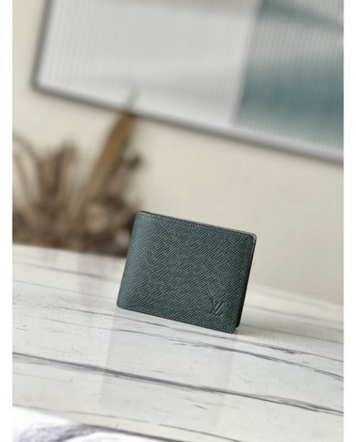 LV  Slender  Wallet
