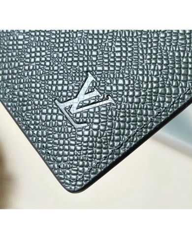 LV  Slender  Wallet