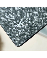 LV  Slender  Wallet
