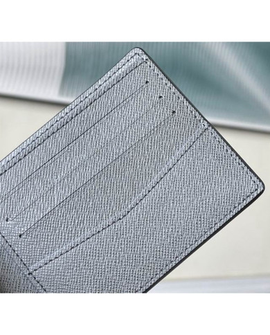 LV  Slender  Wallet