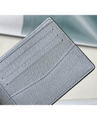 LV  Slender  Wallet