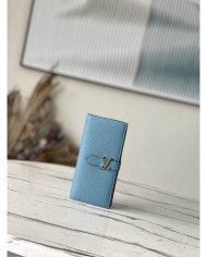 LV  Vertical Wallet