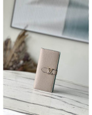 LV  Vertical Wallet