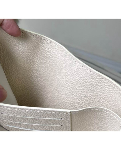 LV  Victorine  wallet