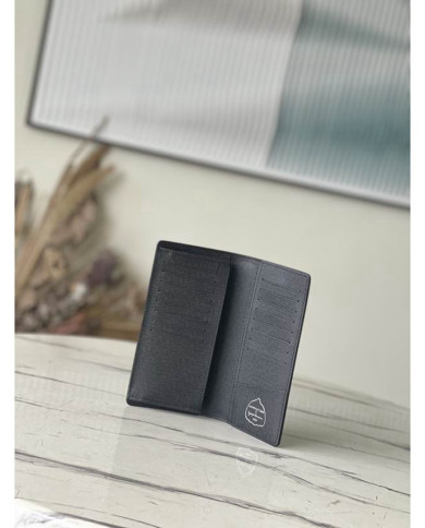 LV YK wallet