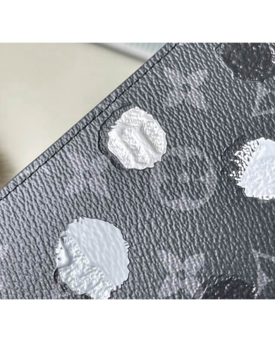 LV YK wallet