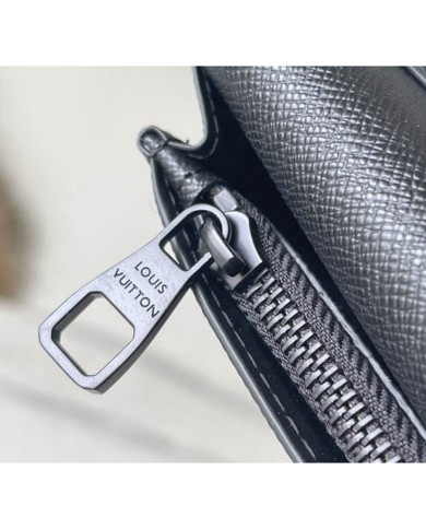 LV YK wallet