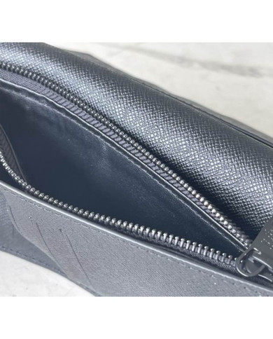 LV YK wallet