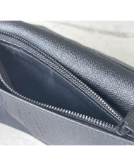 LV YK wallet