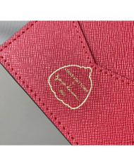 LV YK Passport case wallet