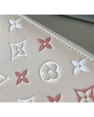 LV  Clea Wallet