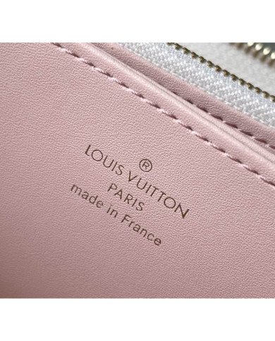 LV  Clea Wallet