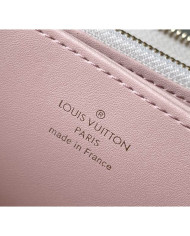 LV  Clea Wallet