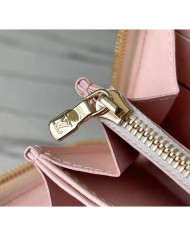 LV  Clea Wallet