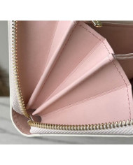 LV  Clea Wallet
