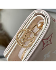 LV Clea  Wallet