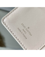 LV Clea  Wallet