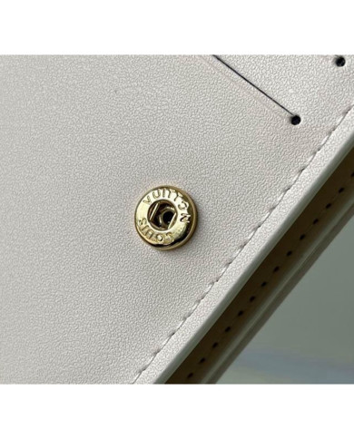 LV Clea  Wallet