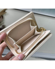 LV Clea  Wallet