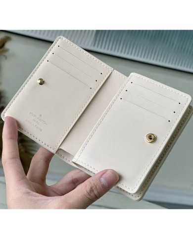 LV Clea  Wallet